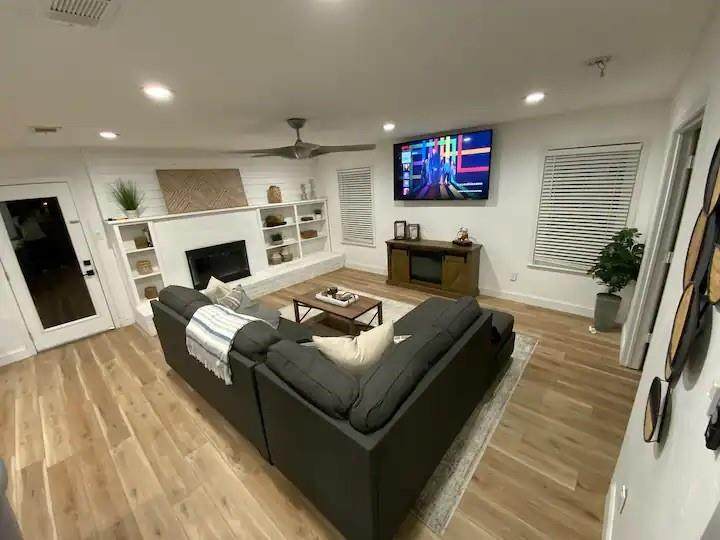 2808 Meadow Creek Drive - Photo 1