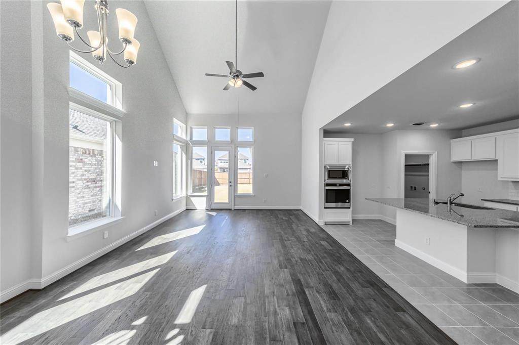 341 Gleneagles Drive - Photo 1