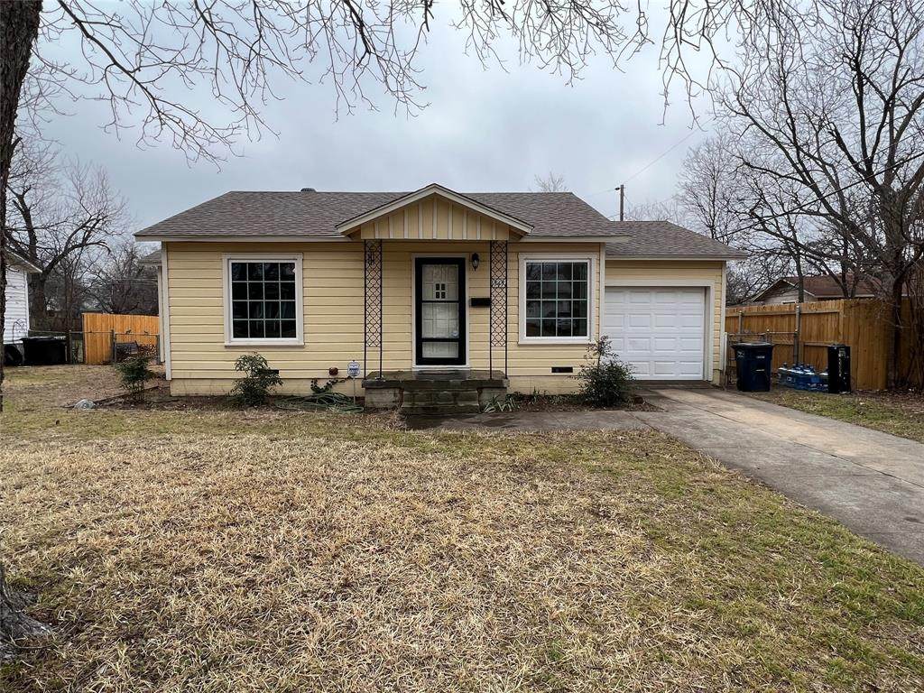 7471 Widgeon Avenue - Photo 1