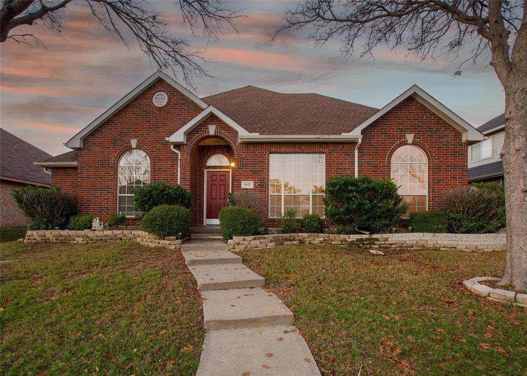 6621 Stewart Boulevard - Photo 1