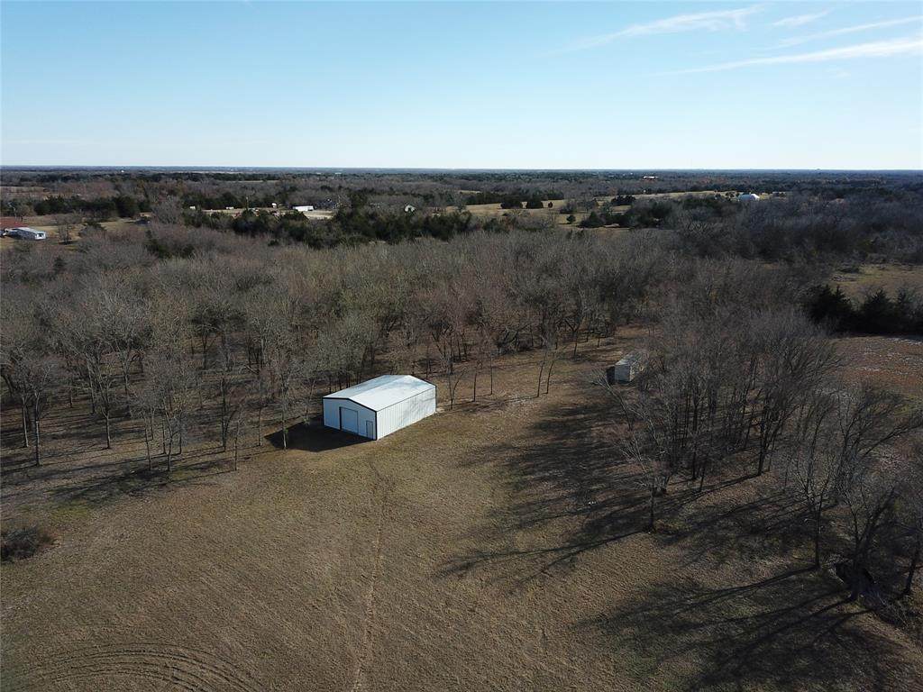 4711 County Road 1040 - Photo 1
