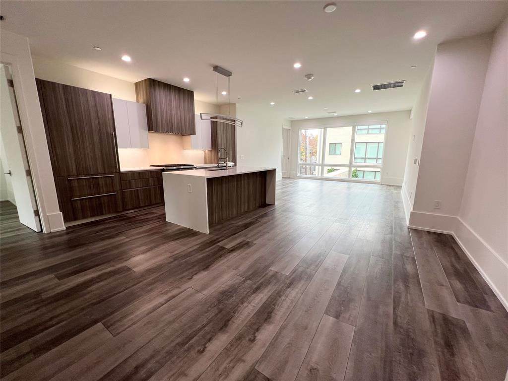 3525 Normandy Avenue - Photo 1