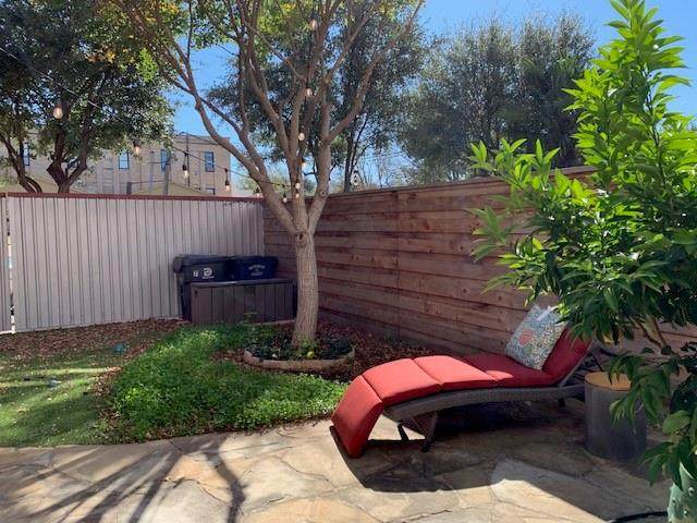 4213 Dickason Avenue - Photo 1