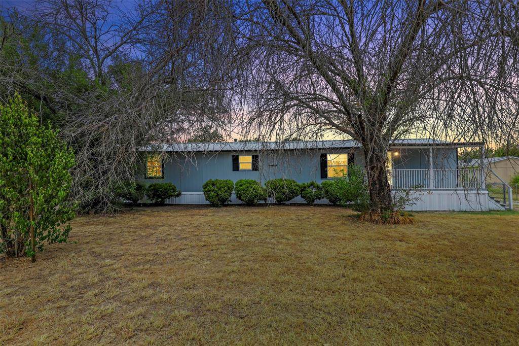 1205 Robyn Drive - Photo 1