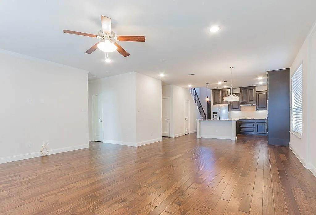 2308 Houston Drive - Photo 1