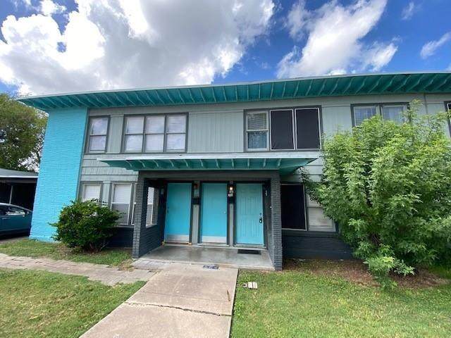3233 Staples Street - Photo 1