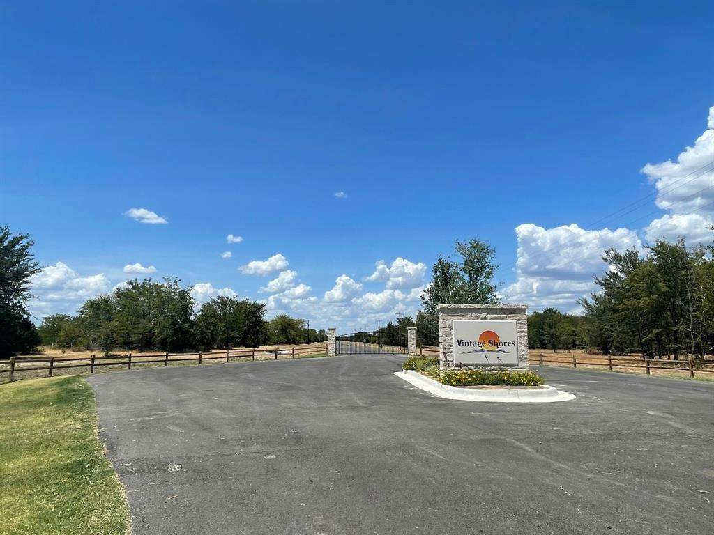 Lot 55 Vintage Shores - Photo 1
