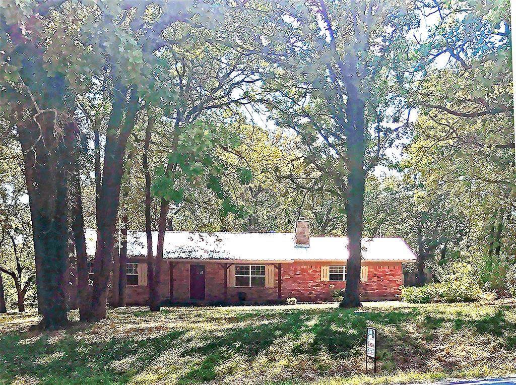 7725 Portwood Road - Photo 1