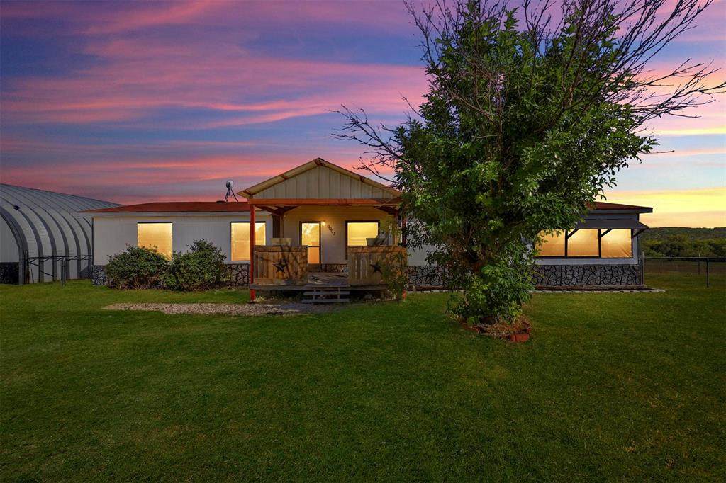 9000 County Road 1233A - Photo 1