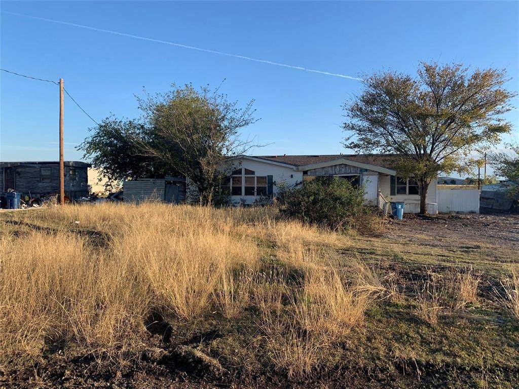 5711 Sunchase Drive - Photo 1