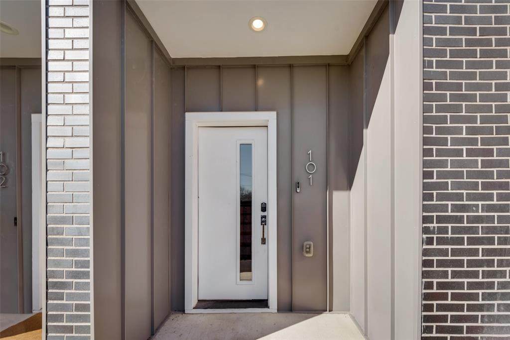 1771 Mccoy - Photo 1