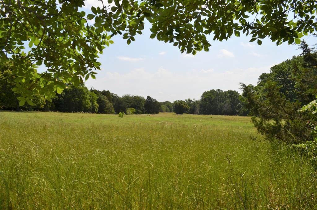702 Vz County Road 2904 - Photo 1