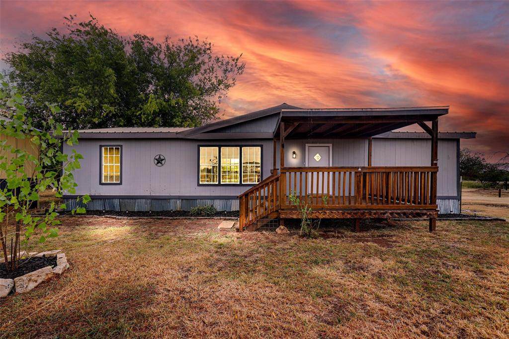 5808 Blackburn Drive - Photo 1