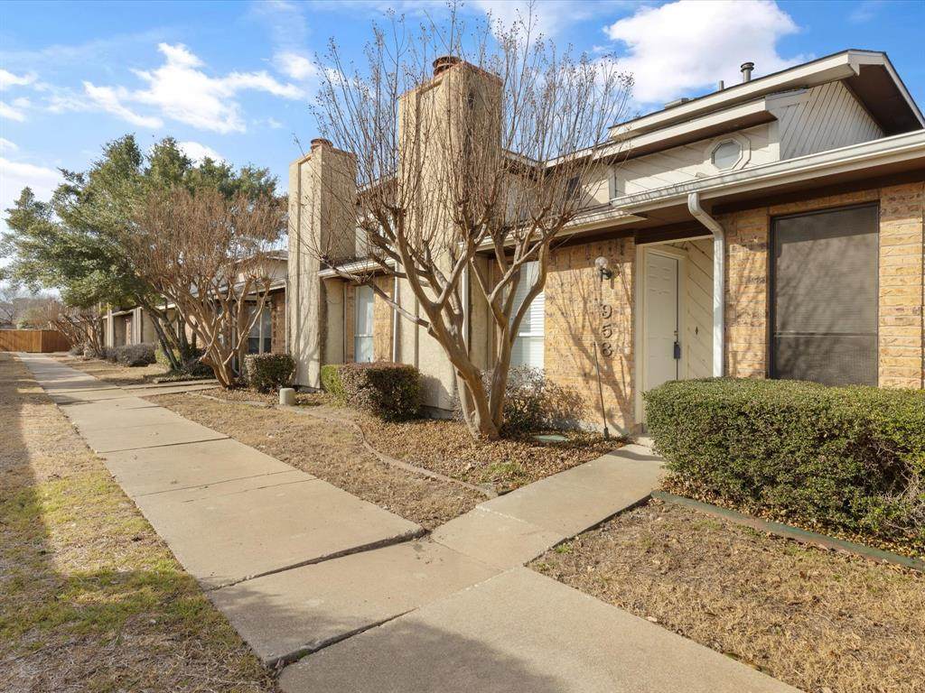4958 Rolling Vista - Photo 1