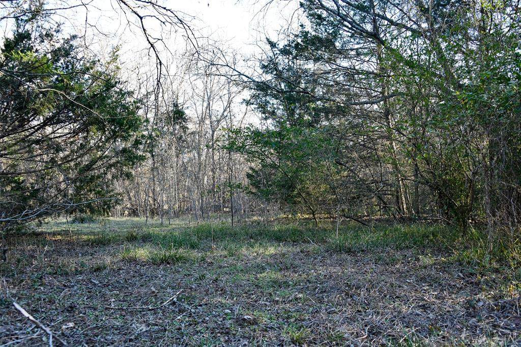 907 Benton Street - Photo 1