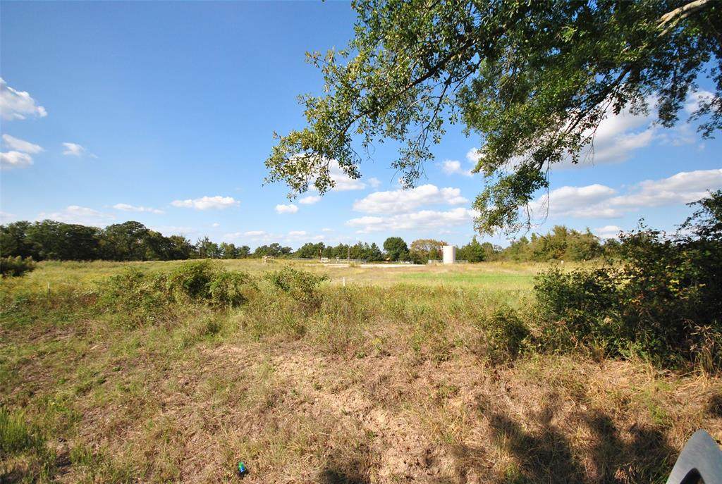00 Elm Drive - Photo 1