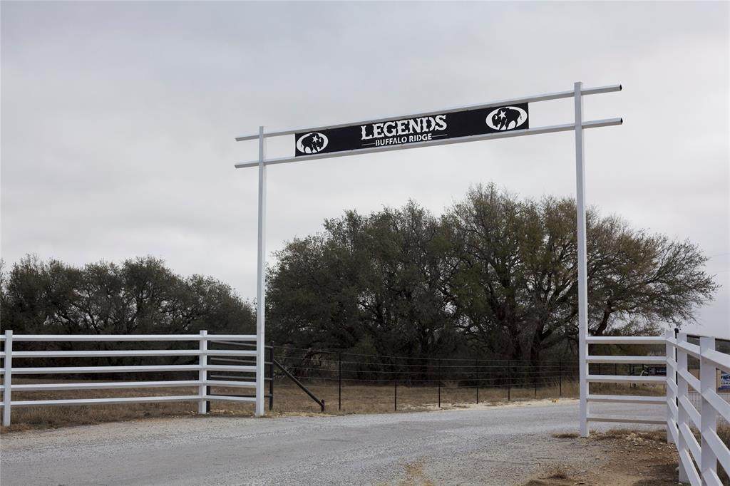 Ranch 29 Buffalo Ridge Drive - Photo 1