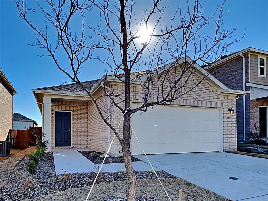 617 Colgate Circle - Photo 1