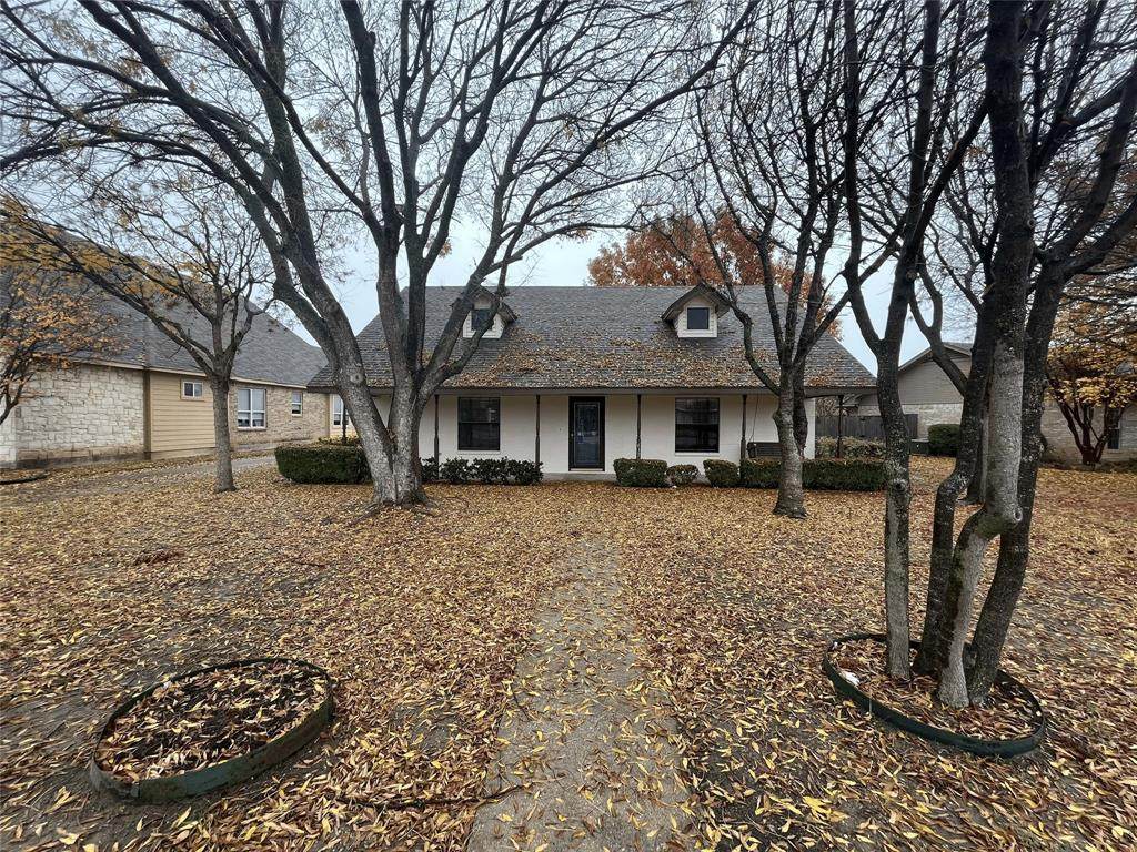 612 Arizona Drive - Photo 1