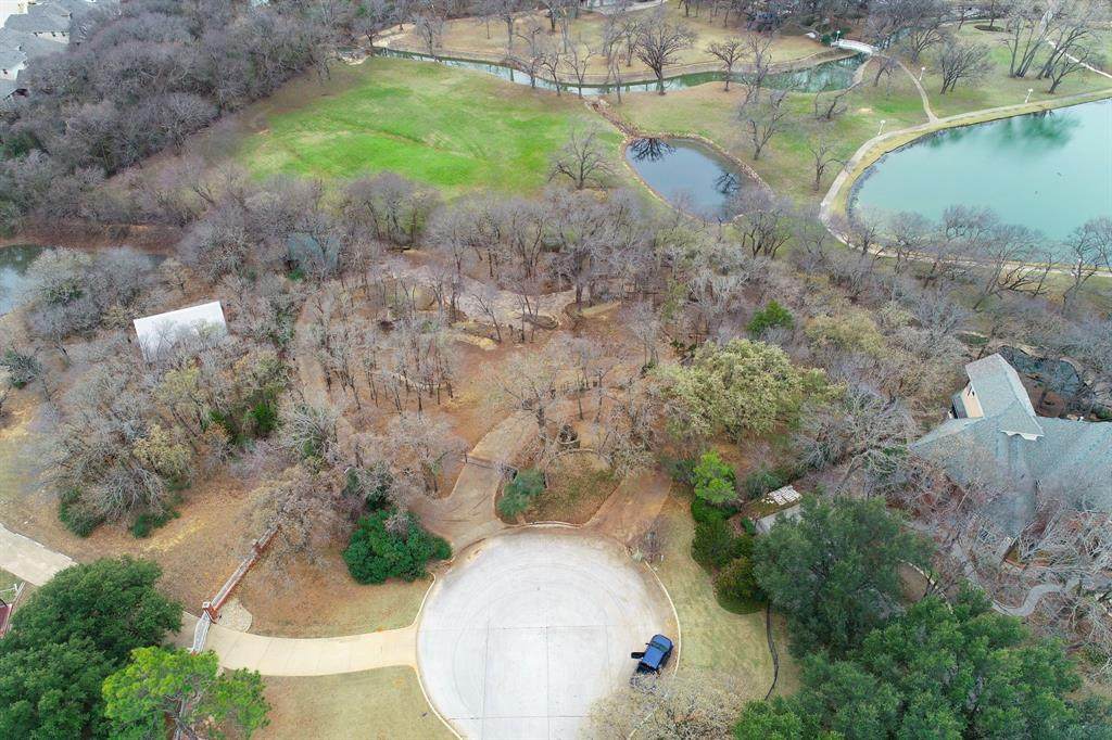 4500 Winewood Court - Photo 1