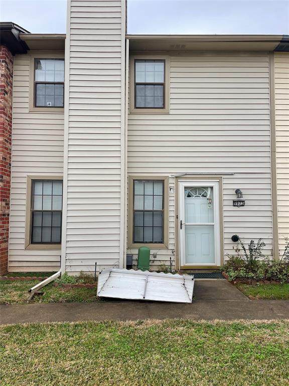 9973 Smugglers Cove Lane - Photo 1