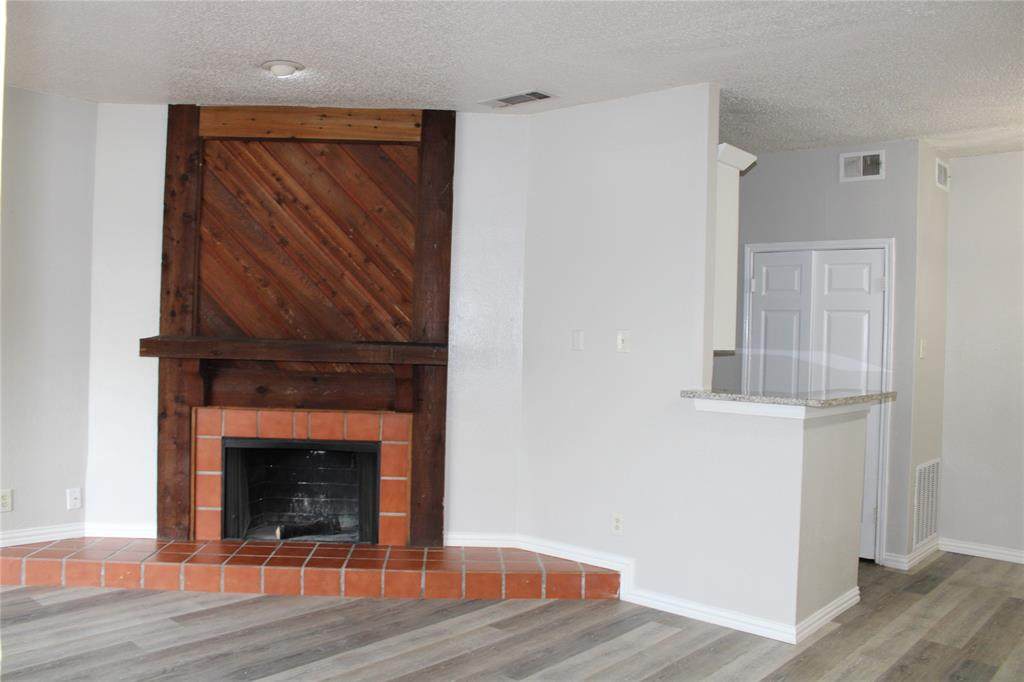 9254 Forest Lane - Photo 1