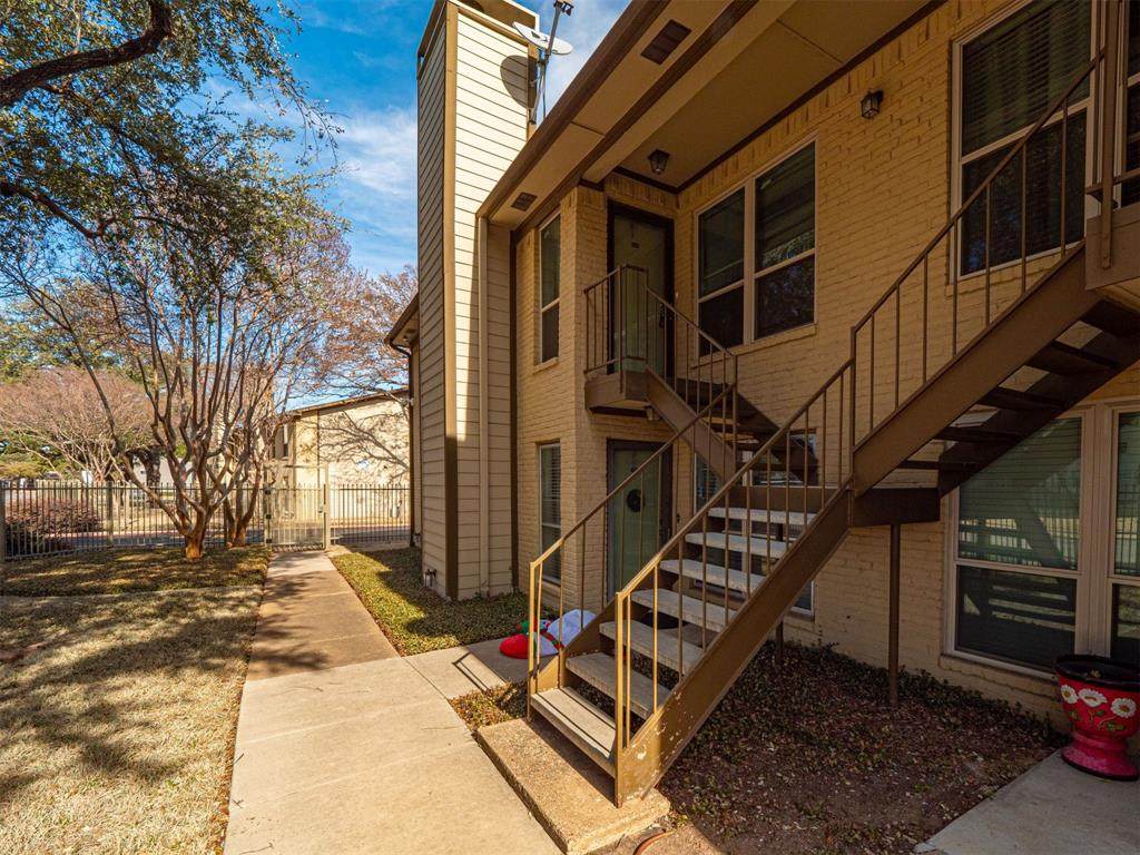 10650 Steppington Drive - Photo 1