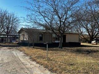 149 Private Road 1401 - Photo 1