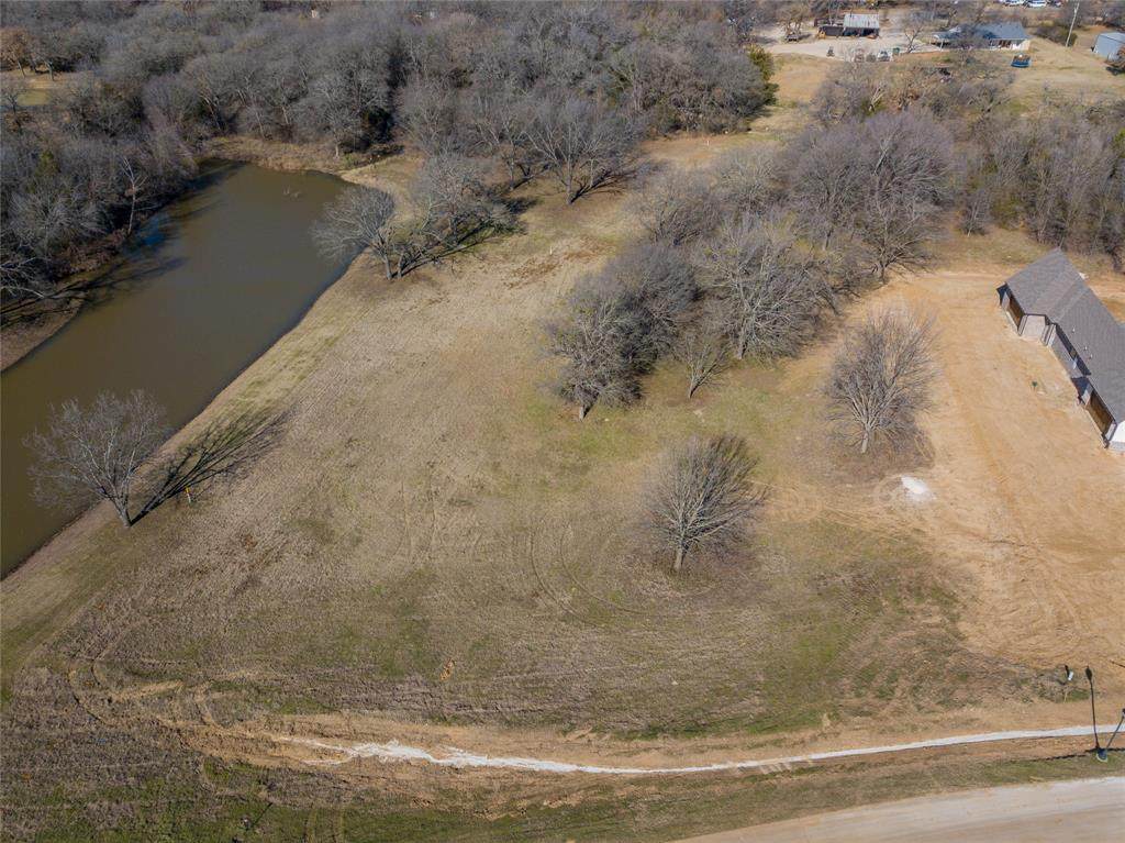 10417 Legacy Estates Drive - Photo 1