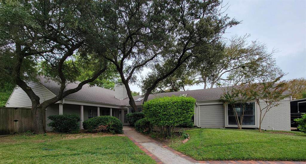2905 Bandolino Lane - Photo 1
