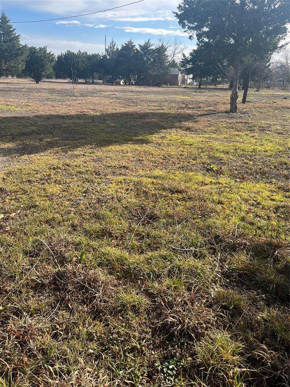 PTD County Road - Photo 1