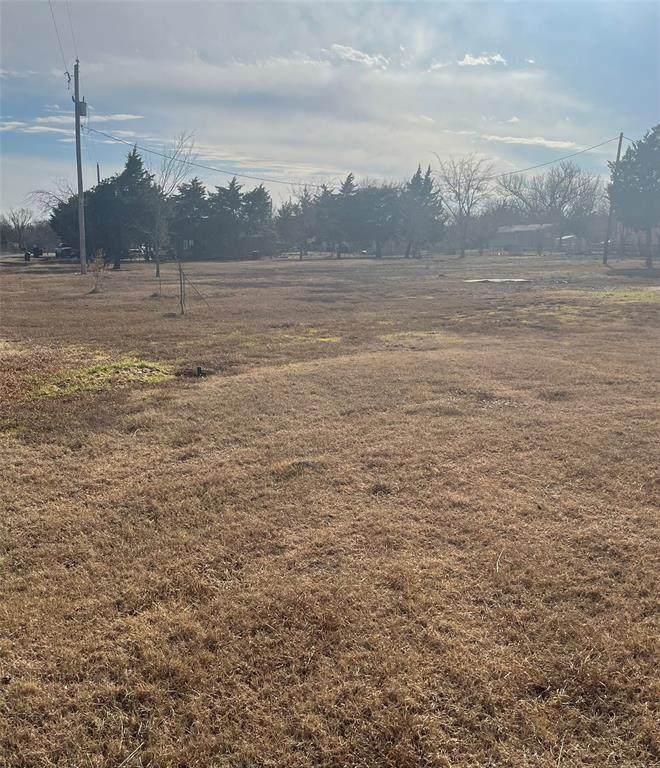 PTD County Road Road - Photo 1