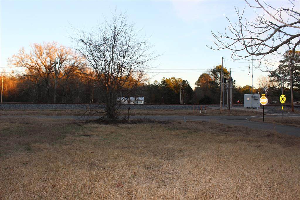 601 Land Avenue - Photo 1