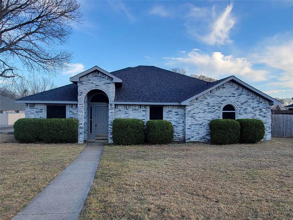 710 Kristi Lane - Photo 1