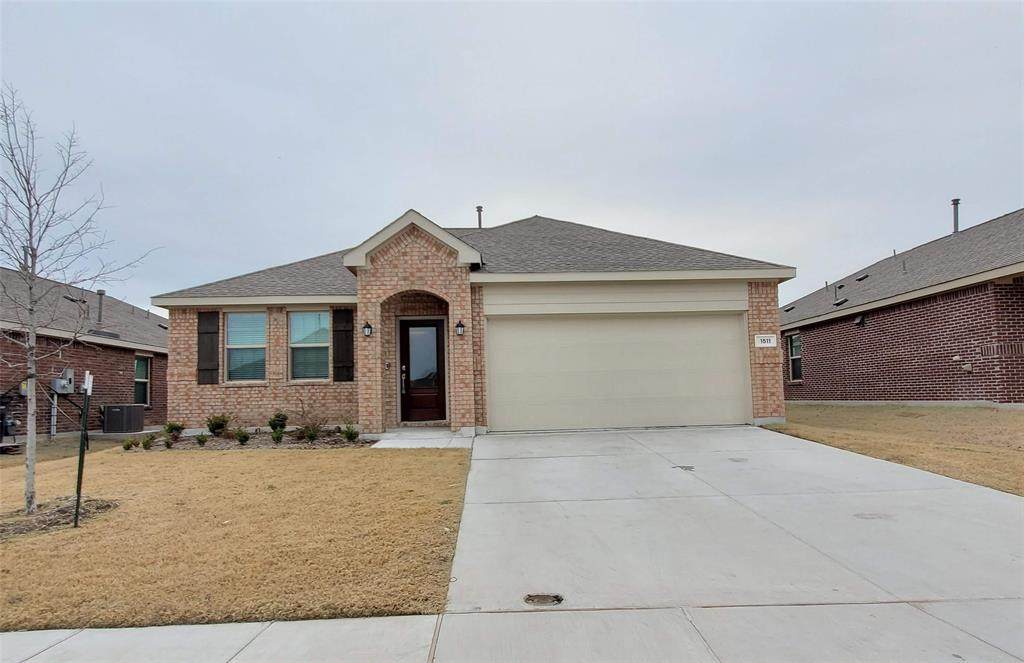 1511 Averypointe Drive - Photo 1
