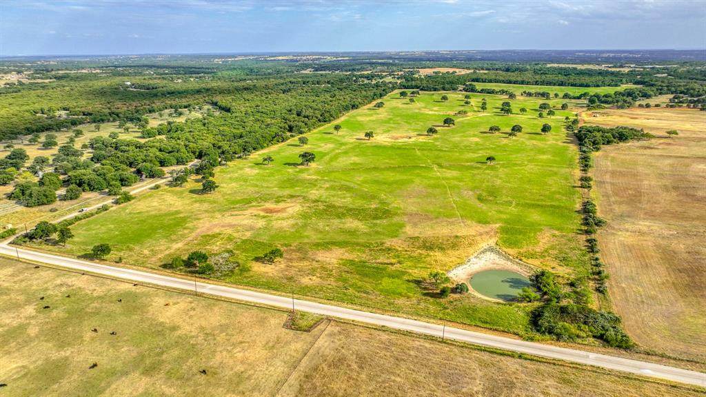 Lot 3 Cottonwood Trail - Photo 1