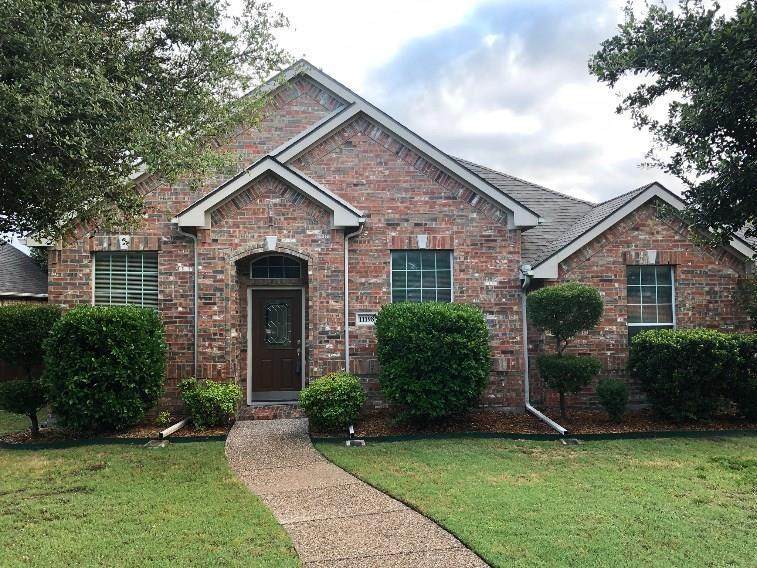 11198 Snyder Drive - Photo 1