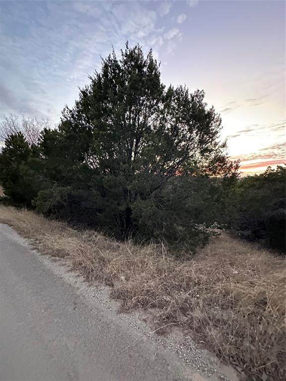 5024 Waterfield Drive - Photo 1