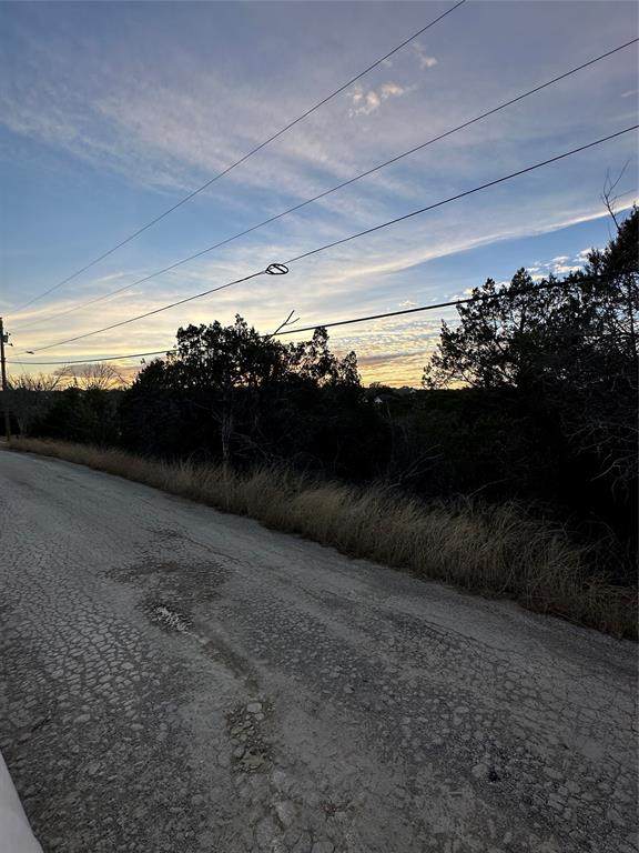 5117 Waterfield Drive - Photo 1