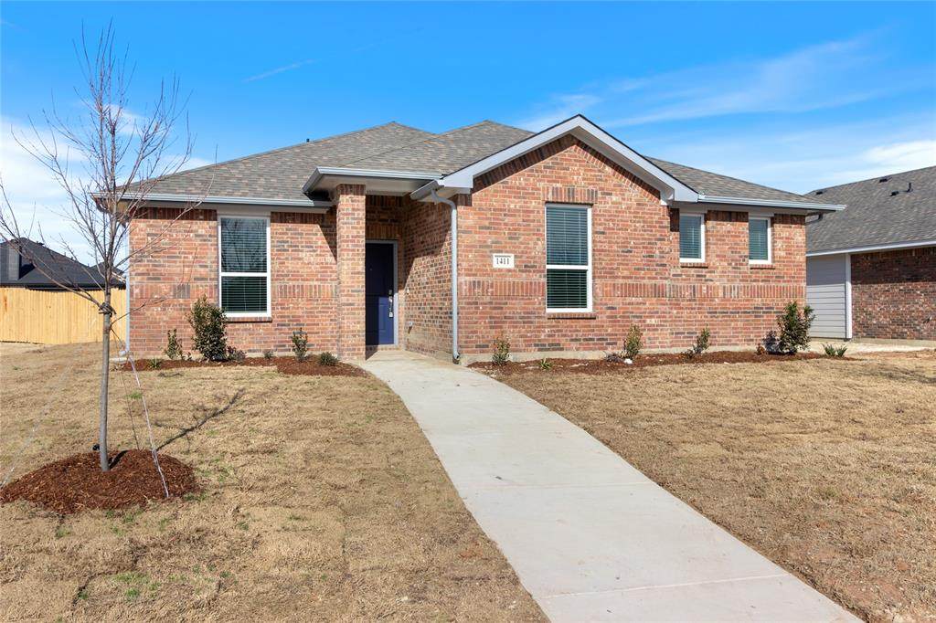 1439 Marvin Gardens - Photo 1