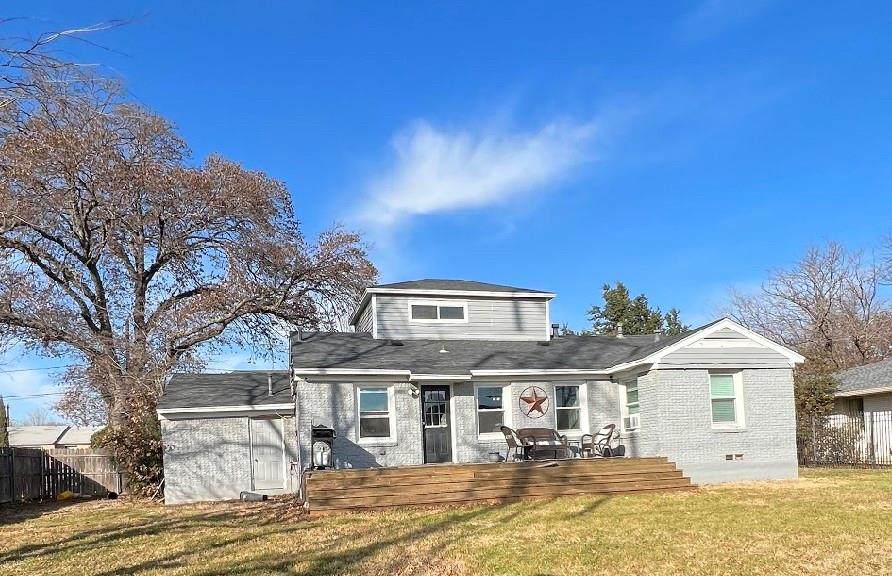 3940 Cortez Drive - Photo 1