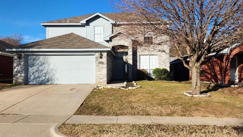 8609 Fountainview Terrace - Photo 1
