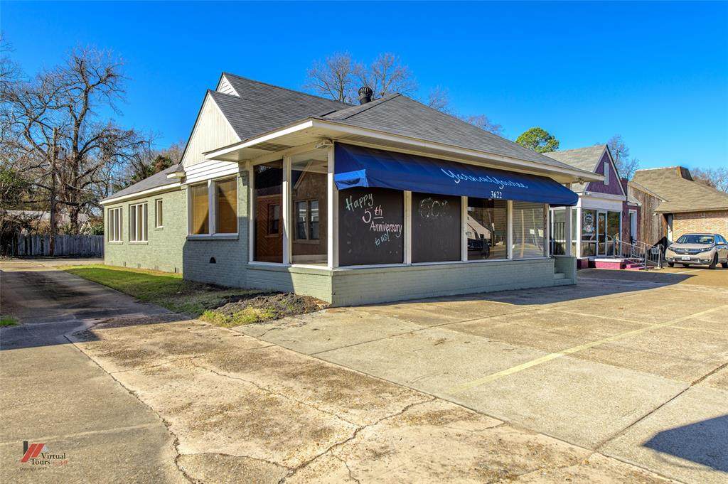 3622 Youree Drive - Photo 1