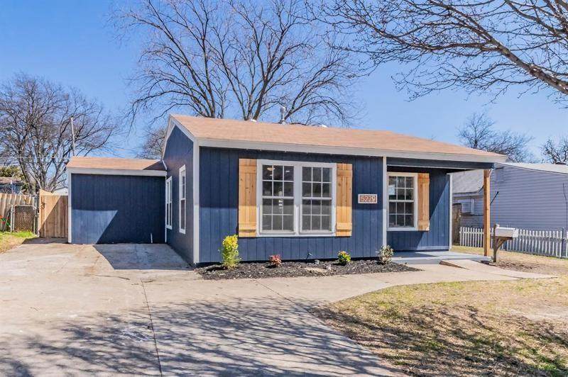 5229 Westcrest Drive - Photo 1
