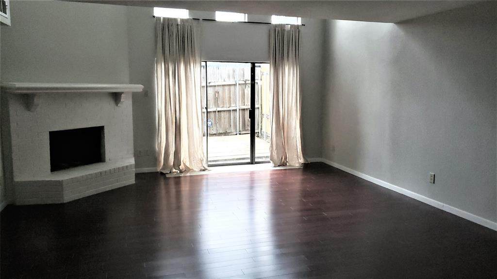 7414 Fair Oaks Avenue - Photo 1