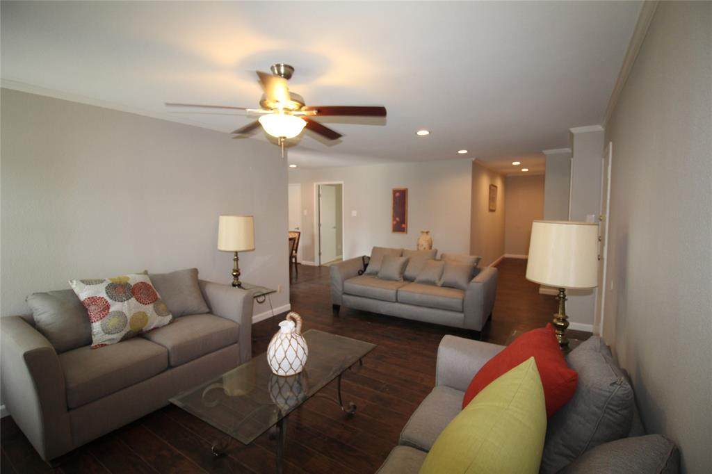 8085 Meadow Road - Photo 1