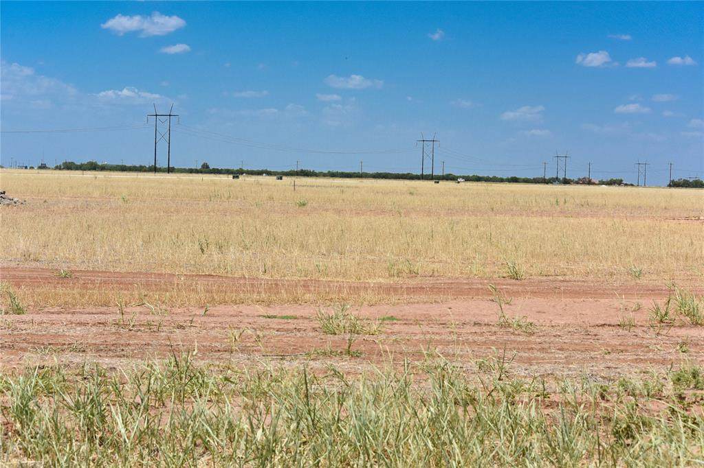 Lot 1 County Road 428 - Photo 1