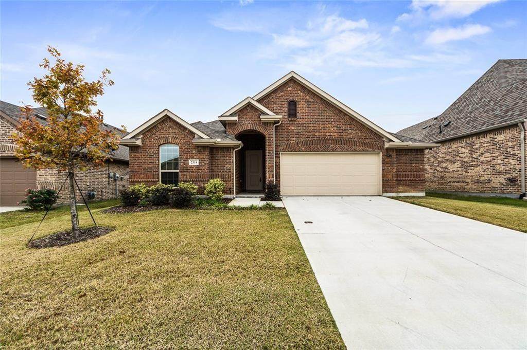 2314 Independence Drive - Photo 1