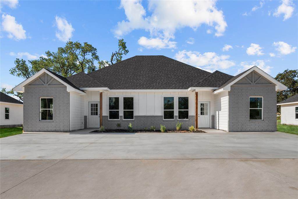 101 Emerson Lane - Photo 1
