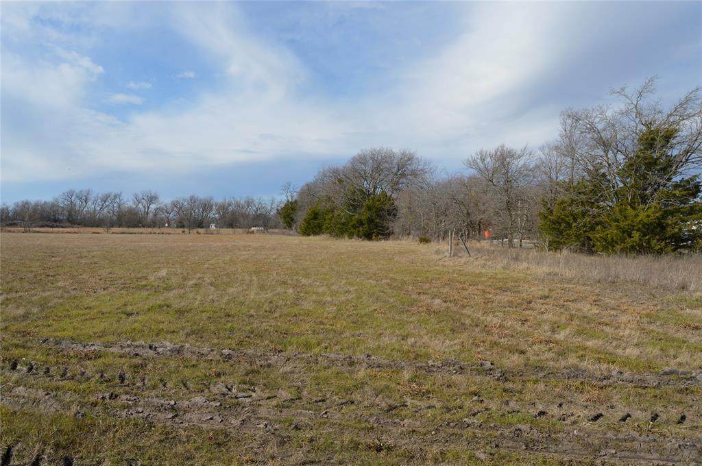 TBD Cr 4502 - Photo 1